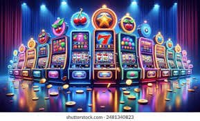 sss6 live casino