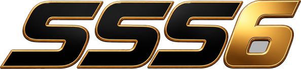 sss6